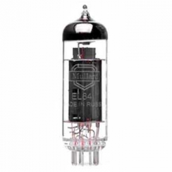 Mesa Boogie 750604D Amfi Lambası