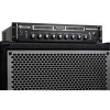 Mesa Boogie Big Block 750 Rackmount Kafa Bas Gitar Amfi<br>Fotoğraf: 2/2