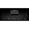 Mesa Boogie Cabclone Kabin Simülatörü<br>Fotoğraf: 4/4