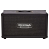 Mesa Boogie Compact Rectifier Elektro Gitar Kabini<br>Fotoğraf: 1/1