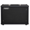 Mesa Boogie Compact Serisi 1x12 Widebody Elektro Gitar Kabini<br>Fotoğraf: 1/1