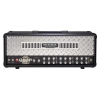Mesa Boogie Dual Rectifier Lambalı Elektro Gitar Kafa Amfi<br>Fotoğraf: 1/1