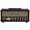 Mesa Boogie Dual Rectoverb Elektro Gitar Kafa Amfi<br>Fotoğraf: 1/1