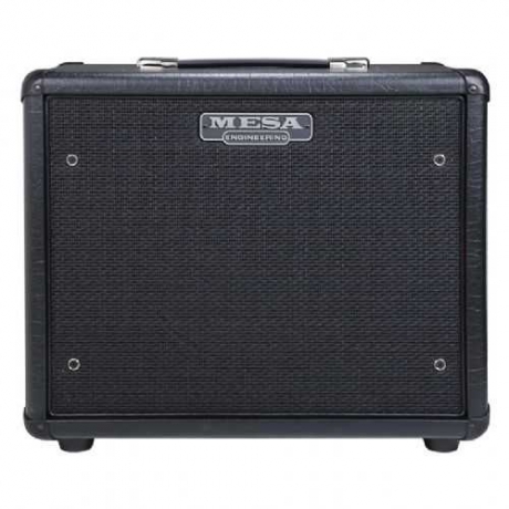Mesa Boogie Express 19 Elektro Gitar Kabini<br>Fotoğraf: 1/1