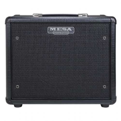 Mesa Boogie Express 19 Elektro Gitar Kabini