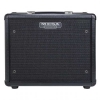 Mesa Boogie Express 19 Elektro Gitar Kabini<br>Fotoğraf: 1/1
