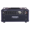 Mesa Boogie Express 5:25 Short Elektro Gitar Kafa Amfi<br>Fotoğraf: 1/1