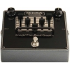 Mesa Boogie Five Band Graphic EQ Pedalı<br>Fotoğraf: 3/7