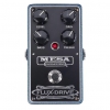 Mesa Boogie Flux Drive Overdrive Pedalı<br>Fotoğraf: 1/2
