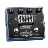 Mesa Boogie Flux-Five 5 Band EQ & Overdrive Pedalı<br>Fotoğraf: 2/4