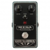 Mesa Boogie Grid Slammer Overdrive Pedalı<br>Fotoğraf: 1/1