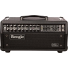 Mesa Boogie JP-2C John Petrucci Signature Elektro Gitar Kafa Amfi<br>Fotoğraf: 1/2
