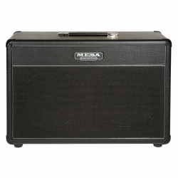 Mesa Boogie Lone Star 2x12 Elektro Gitar Kabini