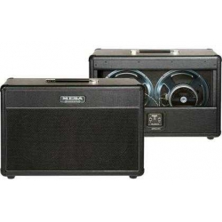 Mesa Boogie Lone Star Elektro Gitar Kabini