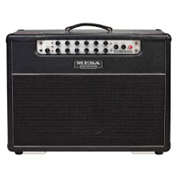 Mesa Boogie Lonestar Kombo Elektro Gitar Amfi
