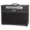 Mesa Boogie Lonestar Kombo Elektro Gitar Amfi<br>Fotoğraf: 1/1