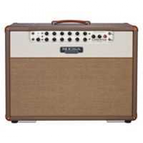 Mesa Boogie Lonestar Special Kombo Elektro Gitar Amfi<br>Fotoğraf: 1/1