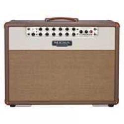 Mesa Boogie Lonestar Special Kombo Elektro Gitar Amfi