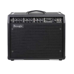 Mesa Boogie Mark Kombo Elektro Gitar Amfi