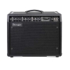 Mesa Boogie Mark Kombo Elektro Gitar Amfi<br>Fotoğraf: 1/1
