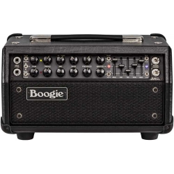 Mesa Boogie Mark V 25 Elektro Gitar Kafa Amfi