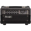 Mesa Boogie Mark V 25 Elektro Gitar Kafa Amfi<br>Fotoğraf: 1/3