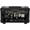 Mesa Boogie Mark V 25 Elektro Gitar Kafa Amfi<br>Fotoğraf: 2/3