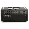 Mesa Boogie Mark V 35 Elektro Gitar Kafa Amfi<br>Fotoğraf: 1/1