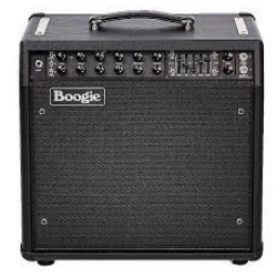 Mesa Boogie Mark V 35 Kombo Elektro Gitar Amfi