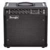 Mesa Boogie Mark V 35 Kombo Elektro Gitar Amfi<br>Fotoğraf: 1/1