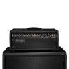 Mesa Boogie Mark V Medium Elektro Gitar Kafa Amfi<br>Fotoğraf: 1/1
