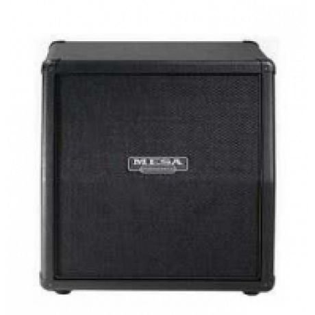 Mesa Boogie Mini Rectifier Slant Elektro Gitar Kabini<br>Fotoğraf: 1/1