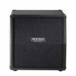 Mesa Boogie Mini Rectifier Slant Elektro Gitar Kabini