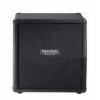 Mesa Boogie Mini Rectifier Slant Elektro Gitar Kabini<br>Fotoğraf: 1/1