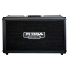 Mesa Boogie Rectifier Horizontal Elektro Gitar Kabini<br>Fotoğraf: 1/2