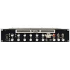 Mesa Boogie Rectifier Recording Rack Preamfi<br>Fotoğraf: 1/1