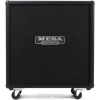 Mesa Boogie Rectifier Traditional Straight Elektro Gitar Kabini<br>Fotoğraf: 1/1