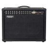 Mesa Boogie Road King Kombo Elektro Gitar Amfi<br>Fotoğraf: 1/1