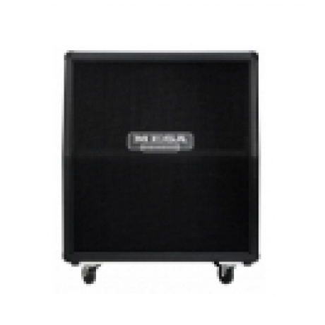 Mesa Boogie Road King Slant Elektro Gitar Kabini<br>Fotoğraf: 1/1