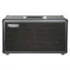 Mesa Boogie Roadster Elektro Gitar Kabini<br>Fotoğraf: 1/1