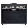 Mesa Boogie Roadster Kombo Elektro Gitar Amfi<br>Fotoğraf: 1/1