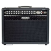 Mesa Boogie Roadster Ported Back Kombo Elektro Gitar Amfi<br>Fotoğraf: 1/1