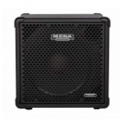 Mesa Boogie Subway Ultra-Lite Bas Gitar Kabini