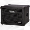 Mesa Boogie Subway Ultra-Lite Bas Gitar Kabini<br>Fotoğraf: 2/3