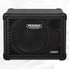 Mesa Boogie Subway Ultra-Lite Bas Gitar Kabini<br>Fotoğraf: 1/3