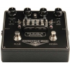 Mesa Boogie Throttle Box EQ Pedalı<br>Fotoğraf: 3/6