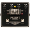 Mesa Boogie Throttle Box EQ Pedalı<br>Fotoğraf: 1/6