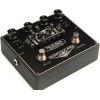 Mesa Boogie Throttle Box EQ Pedalı<br>Fotoğraf: 2/6