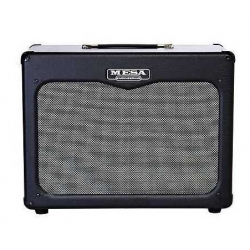 Mesa Boogie Transatlantic Extension Elektro Gitar Kabini