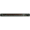 Mesa Boogie Triaxis Programable Rack Preamfi<br>Fotoğraf: 1/1